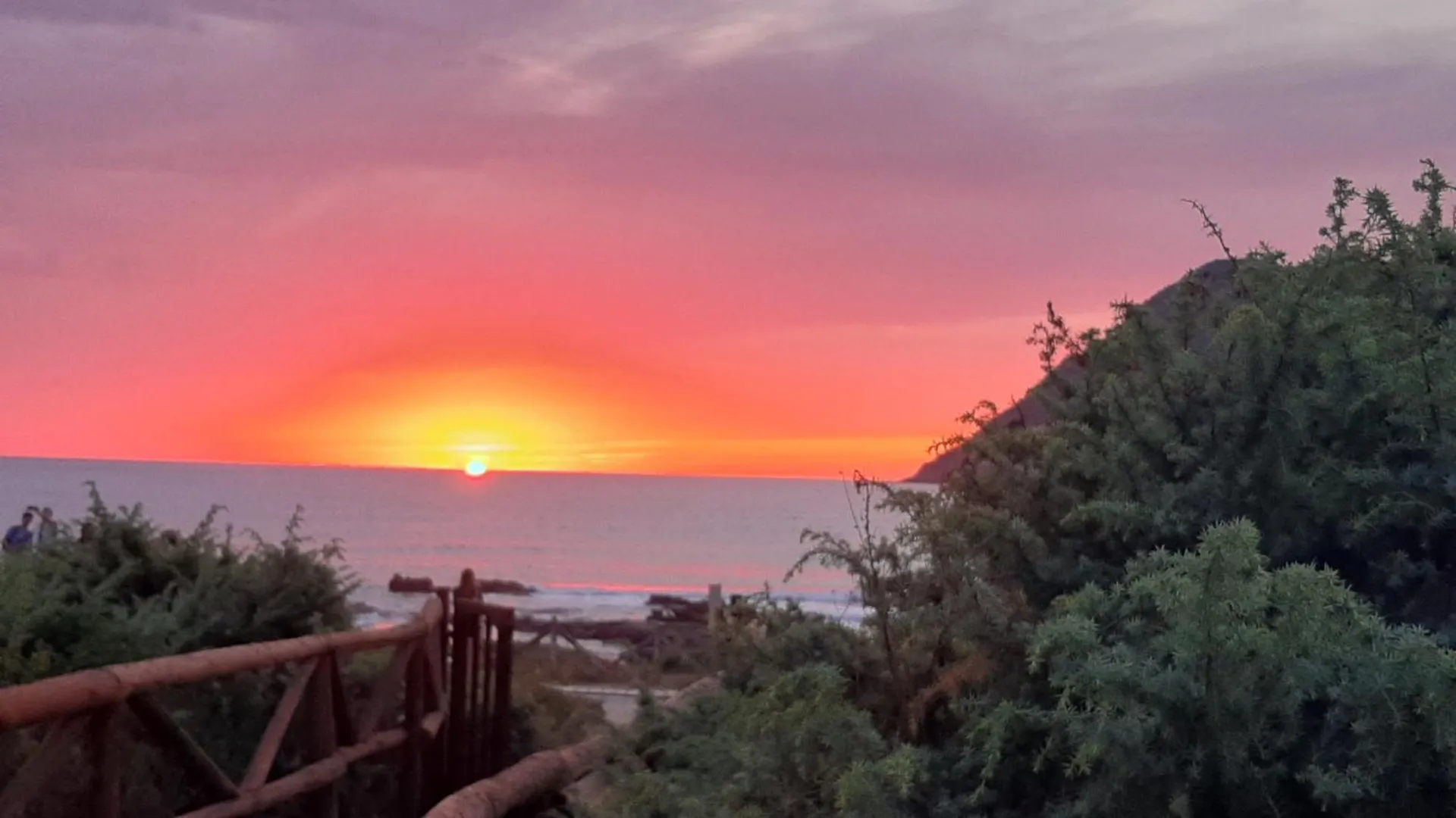 Holiday Home La Quiete Alghero Italie