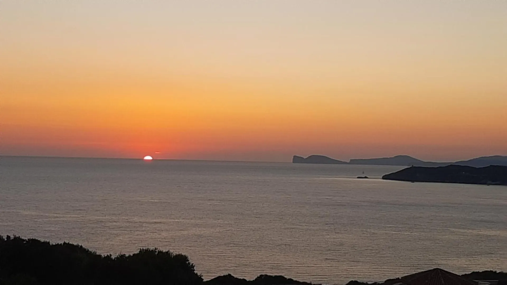 Holiday Home La Quiete Alghero 0*,  Italie