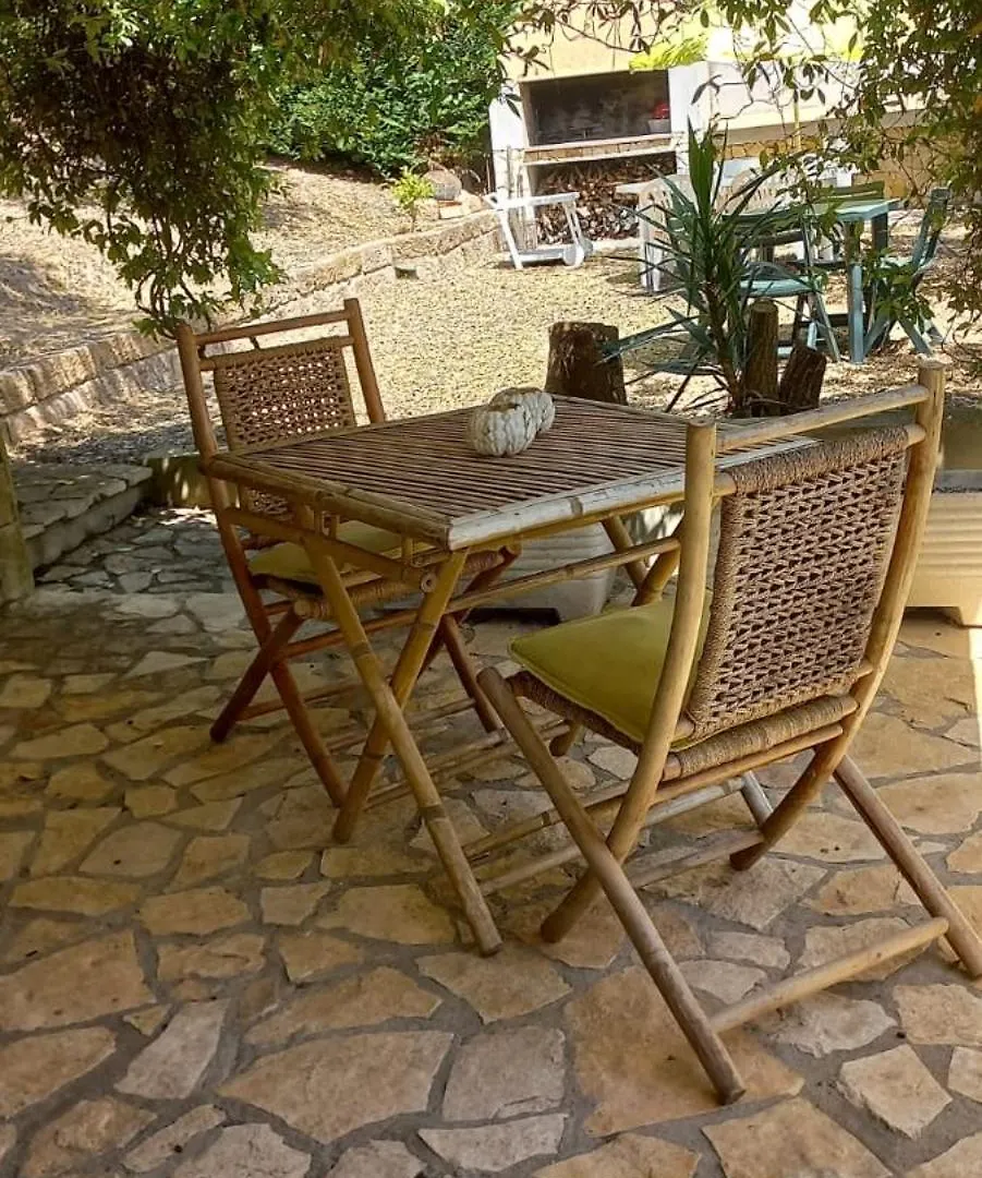Holiday Home La Quiete Alghero